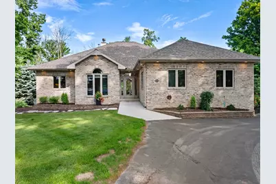2226  Fairfield Ln, Plymouth, WI 53073 - Photo 1