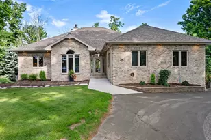 2226 Fairfield Ln, Plymouth, WI 53073 - Photo 1