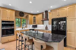 2226 Fairfield Ln, Plymouth, WI 53073 - Photo 16