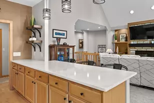2226 Fairfield Ln, Plymouth, WI 53073 - Photo 18