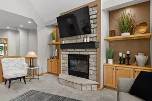 2226 Fairfield Ln, Plymouth, WI 53073 - Photo 12