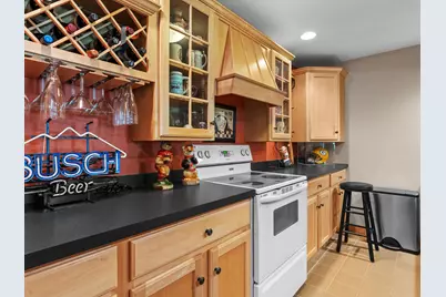 2226  Fairfield Ln, Plymouth, WI 53073 - Photo 36