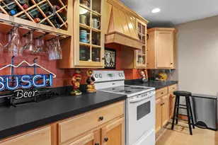 2226 Fairfield Ln, Plymouth, WI 53073 - Photo 36