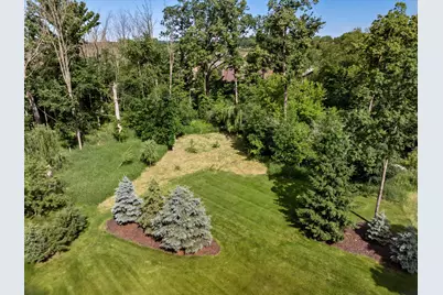 2226  Fairfield Ln, Plymouth, WI 53073 - Photo 48