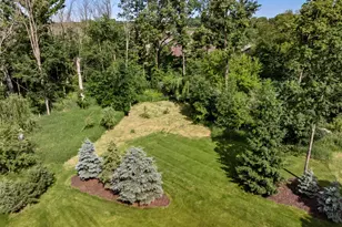 2226 Fairfield Ln, Plymouth, WI 53073 - Photo 48