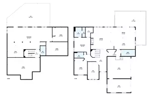 2226 Fairfield Ln, Plymouth, WI 53073 - Photo 54