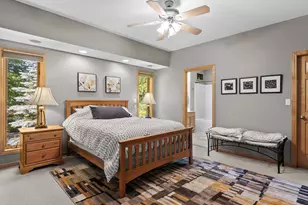 2226 Fairfield Ln, Plymouth, WI 53073 - Photo 24