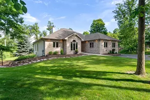 2226 Fairfield Ln, Plymouth, WI 53073 - Photo 2