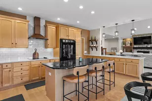 2226 Fairfield Ln, Plymouth, WI 53073 - Photo 14