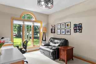 2226 Fairfield Ln, Plymouth, WI 53073 - Photo 28