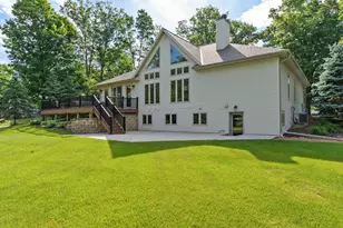 2226 Fairfield Ln, Plymouth, WI 53073 - Photo 6