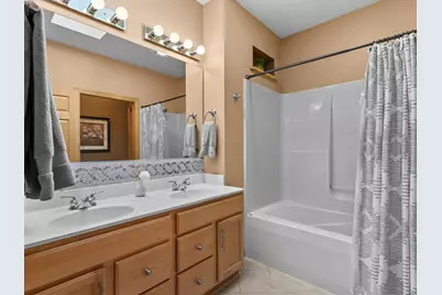 2226  Fairfield Ln, Plymouth, WI 53073 - Photo 26