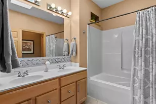 2226 Fairfield Ln, Plymouth, WI 53073 - Photo 26