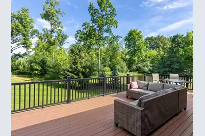 2226  Fairfield Ln, Plymouth, WI 53073 - Photo 44