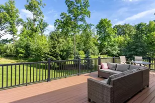 2226 Fairfield Ln, Plymouth, WI 53073 - Photo 44