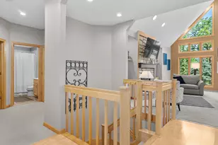 2226 Fairfield Ln, Plymouth, WI 53073 - Photo 8