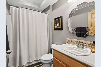 2226  Fairfield Ln, Plymouth, WI 53073 - Photo 30