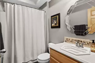 2226 Fairfield Ln, Plymouth, WI 53073 - Photo 30