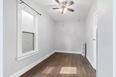1822 W Rogers St, Milwaukee, WI 53204 - Photo 10