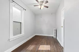 1822 W Rogers St, Milwaukee, WI 53204 - Photo 10