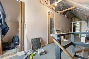 1822 W Rogers St, Milwaukee, WI 53204 - Photo 22