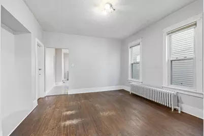 1822 W Rogers St, Milwaukee, WI 53204 - Photo 4