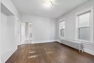 1822 W Rogers St, Milwaukee, WI 53204 - Photo 4