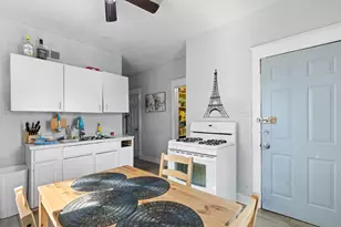 1822 W Rogers St, Milwaukee, WI 53204 - Photo 16