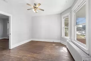 1822 W Rogers St, Milwaukee, WI 53204 - Photo 6