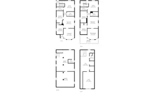 1822 W Rogers St, Milwaukee, WI 53204 - Photo 30