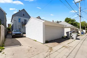 1822 W Rogers St, Milwaukee, WI 53204 - Photo 26