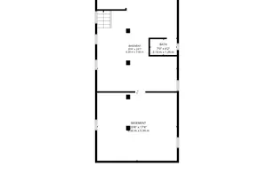 1822 W Rogers St, Milwaukee, WI 53204 - Photo 32