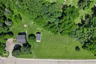 340 Old Green Bay Rd, Somers, WI 53144 - Photo 8