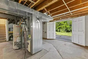 340 Old Green Bay Rd, Somers, WI 53144 - Photo 42