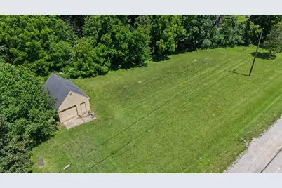 340  Old Green Bay Rd, Somers, WI 53144 - Photo 10