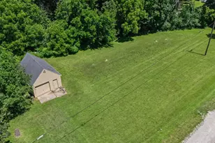 340 Old Green Bay Rd, Somers, WI 53144 - Photo 10