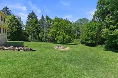 340  Old Green Bay Rd, Somers, WI 53144 - Photo 52