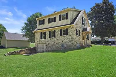 340  Old Green Bay Rd, Somers, WI 53144 - Photo 50