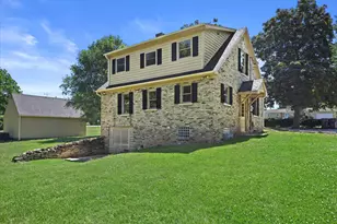 340 Old Green Bay Rd, Somers, WI 53144 - Photo 50