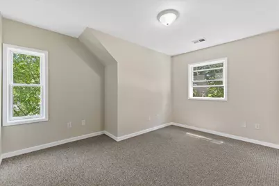 340  Old Green Bay Rd, Somers, WI 53144 - Photo 34