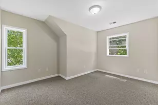 340 Old Green Bay Rd, Somers, WI 53144 - Photo 34