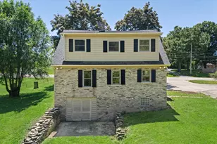340 Old Green Bay Rd, Somers, WI 53144 - Photo 4