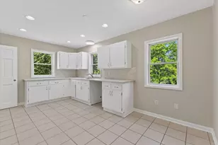 340 Old Green Bay Rd, Somers, WI 53144 - Photo 26