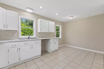 340  Old Green Bay Rd, Somers, WI 53144 - Photo 24