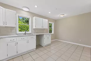 340 Old Green Bay Rd, Somers, WI 53144 - Photo 24