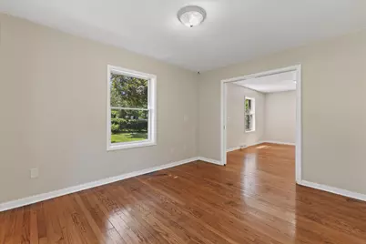 340  Old Green Bay Rd, Somers, WI 53144 - Photo 20