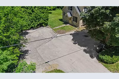 340  Old Green Bay Rd, Somers, WI 53144 - Photo 14
