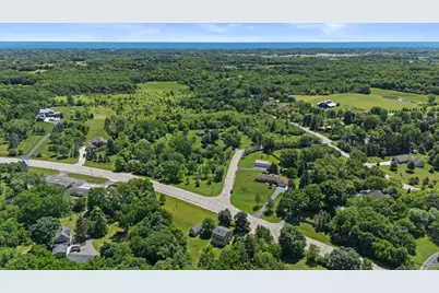 340  Old Green Bay Rd, Somers, WI 53144 - Photo 12