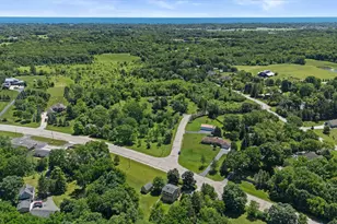 340 Old Green Bay Rd, Somers, WI 53144 - Photo 12