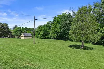 340  Old Green Bay Rd, Somers, WI 53144 - Photo 54